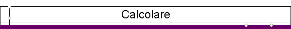 Calcolare