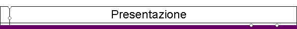 Presentazione
