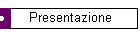 Presentazione